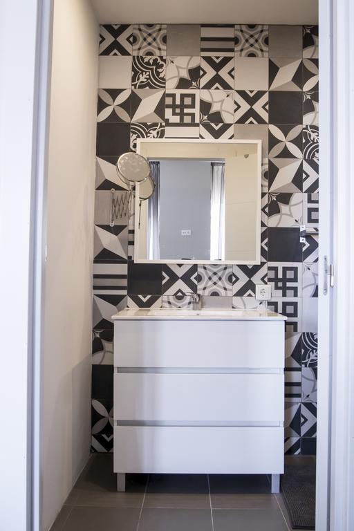 Apartamento Com 2 Quartos E Vista Oceano Ovar Exterior foto