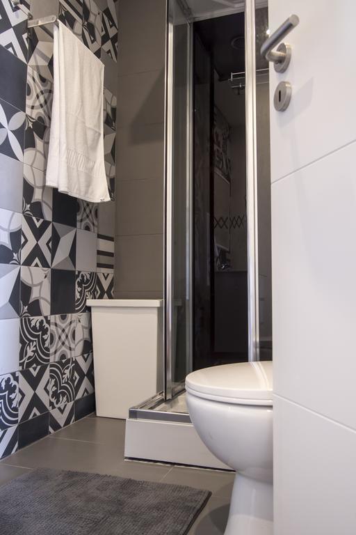 Apartamento Com 2 Quartos E Vista Oceano Ovar Exterior foto