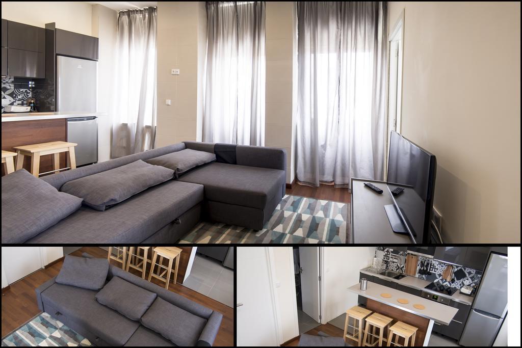 Apartamento Com 2 Quartos E Vista Oceano Ovar Exterior foto