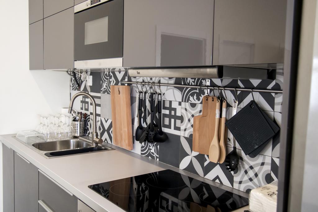 Apartamento Com 2 Quartos E Vista Oceano Ovar Exterior foto