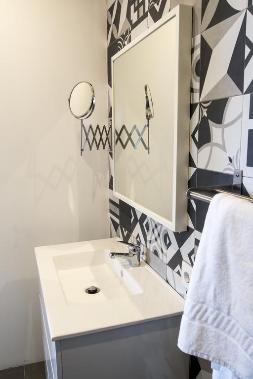 Apartamento Com 2 Quartos E Vista Oceano Ovar Exterior foto