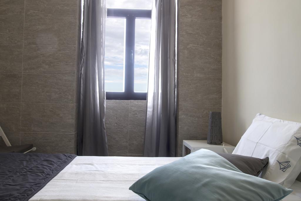 Apartamento Com 2 Quartos E Vista Oceano Ovar Exterior foto